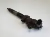 Renault Master II 2.5 DCI WTRYSKIWACZ wtrysk 0445110141