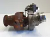 BMW F30 F31 2.0 D TURBOSPRĘŻARKA turbo 8518204