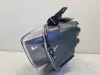 Renault Clio IV 12-16r PRZEDNIA LAMPA PRAWA PRAWY PRZÓD europa 010330748