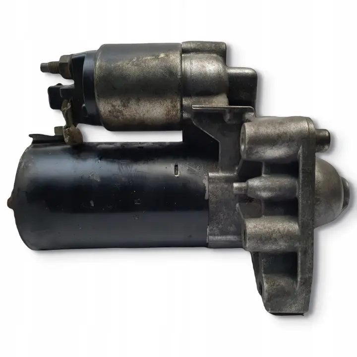 f18aa2811dc7b13e1622c2345e19119e