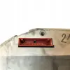 0a2d9b90416663f4eb47d7f0b07c6134