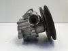 VW Transporter T4 2.4 D POMPA WSPOMAGANIA