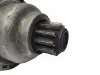 094cb679cb3642ce21453b470b89a89e