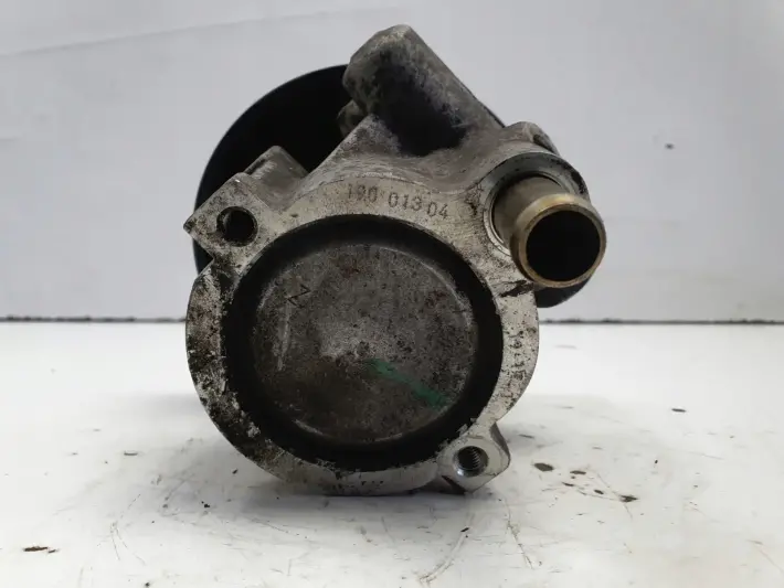 Renault Laguna II 1.8 16V POMPA WSPOMAGANIA 26088276 8200054528