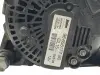 2adfe992be8db76d34ce3b85a89348d9