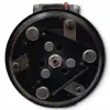8cd5de92c543e69165dbf276eb8984ef