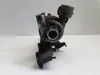 Skoda Octavia I 1.9 TDI TURBOSPRĘŻARKA turbo 038253016L