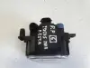 Ford Focus MK2 II Fiesta PRZEDNI HALOGEN LEWY PRZÓD kierowcy 2N11-15201-AB