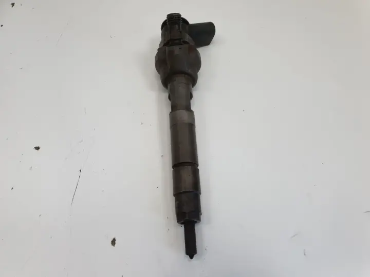 BMW E87 E90 E91 2.0 D WTRYSKIWACZ wtrysk 0445110289