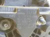 Opel Zafira B 1.8 16V ALTERNATOR 100A 0124425020 bosch