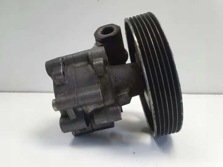 177ae721dc99bedb5317044e4673b3e1