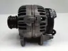 VW Sharan Alhambra Galaxy 1.9 TDI ALTERNATOR bosch 028903030 120A