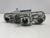 5dfeb45357b5e2b126ce21b7b7063571