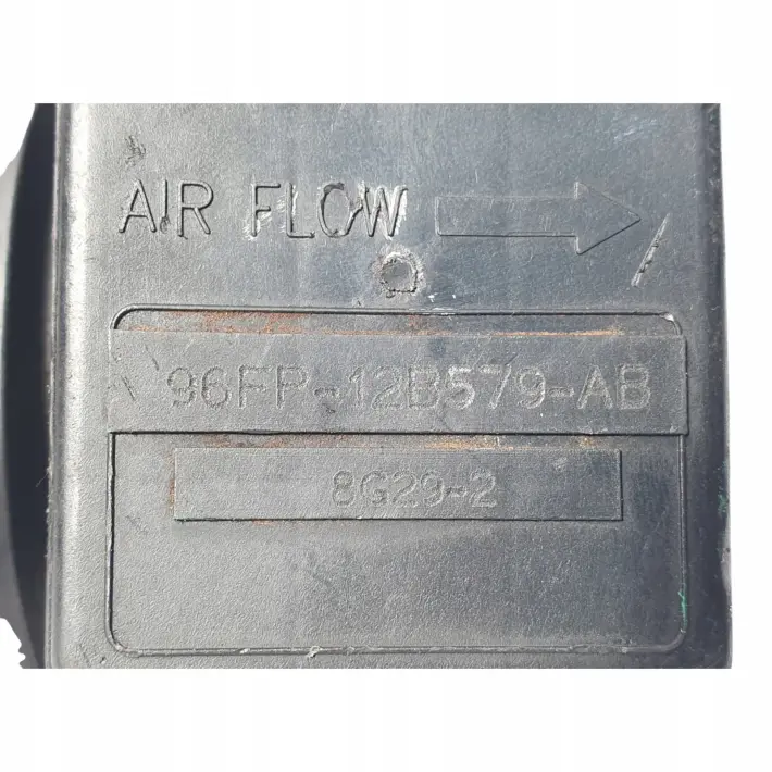 5919cf6d096a9d987b2c4b114b180857