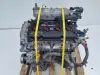 SILNIK KOMPLET Nissan X-Trail T30 2.5 16V ładna kompresja QR25 QR25DE