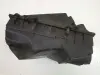 d52321306d0885bcd114b656efb2f4e4