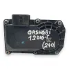116fabb542f380a2153ead08292e5e77