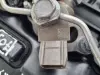 SILNIK KOMPLETNY Mazda 6 Mazda6 III GJ 2.2 D Sky-Activ 150KM 137tyś SHY1