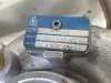 Iveco Daily III 2.3 HPI TURBOSPRĘŻARKA turbo 504071262