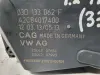 43356423e66d6aacfadbbf55dd56a0b8