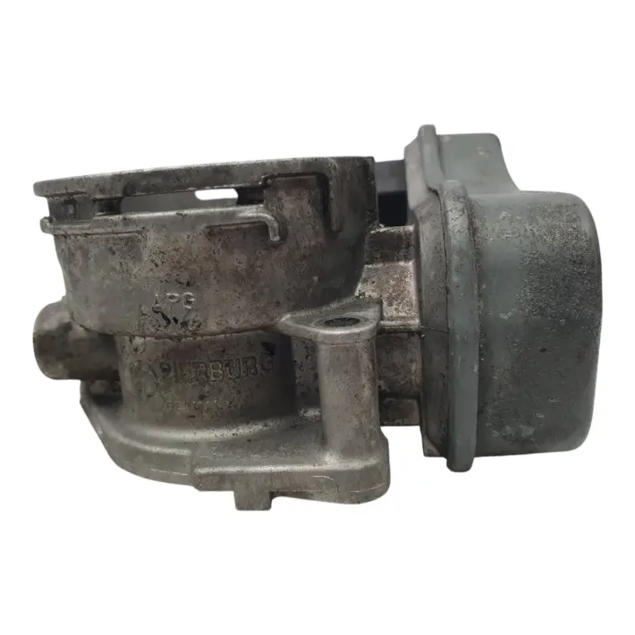 b3ba4b798c8683ccf22f18c1b36ea893