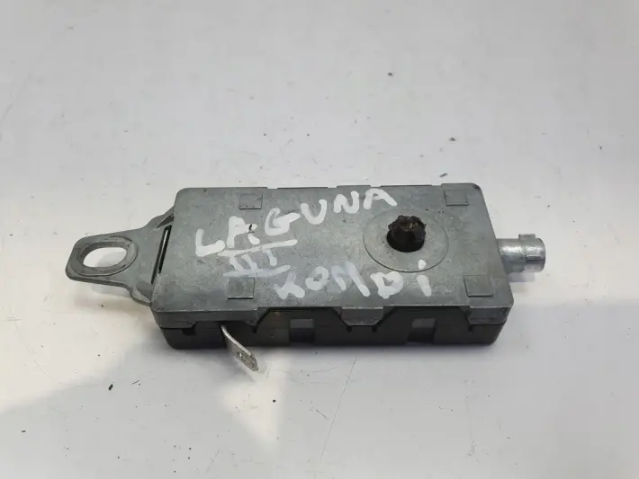 2e426900f500ba829a6d979bf1fc01d1