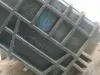 4ff4dc074dd6b68cb2581280bc36910a