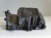 Opel Vectra C 1.9 CDTI MISKA OLEJOWA oleju 55565487