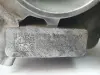 8e273e684466b3e3d930eff4b1ac6ec2