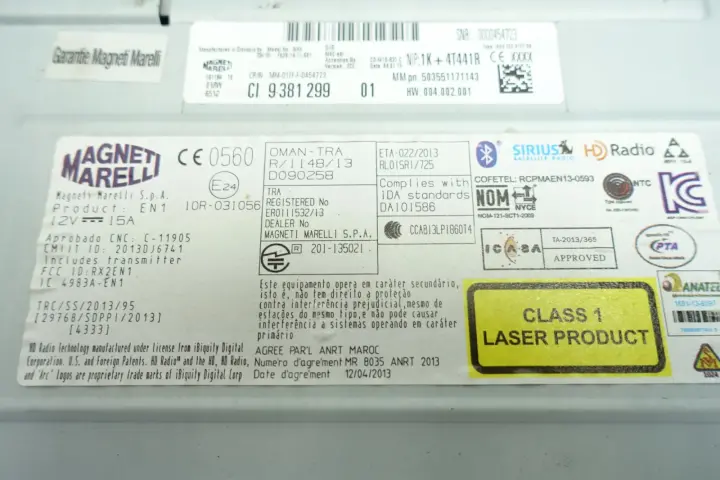 1c24b9c5e3db7b34158690e701bbecfb