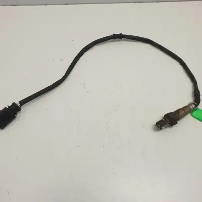 VW Polo V GTI 1.4 TSI SONDA LAMBDA 0258010060