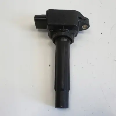 Mazda CX3 2.0 B CEWKA ZAPŁONOWA PE2018100