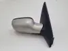 Renault Megane II 02-09r LUSTERKO PRAWE PASAŻERA 7 Pin kabli EUROPA