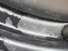 Ford C-Max Focus Mk2 II KOŁO DOJAZDOWE dojazdówka 125/90 R16 5x108 1S71MH
