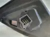Opel Corsa C 00-06r LUSTERKO PRAWE PASAŻERA 5 pin pinów