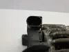 fe7985040cc7c37b8cb7026b43c721f9