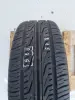 Hyundai Getz KOŁO ZAPASOWE Zapas felga 185/55 R15 4x100 52910-1C200
