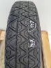 Opel Vectra C Astra H KOŁO DOJAZDOWE dojazdówka 115/70 R16 5x110 2160132