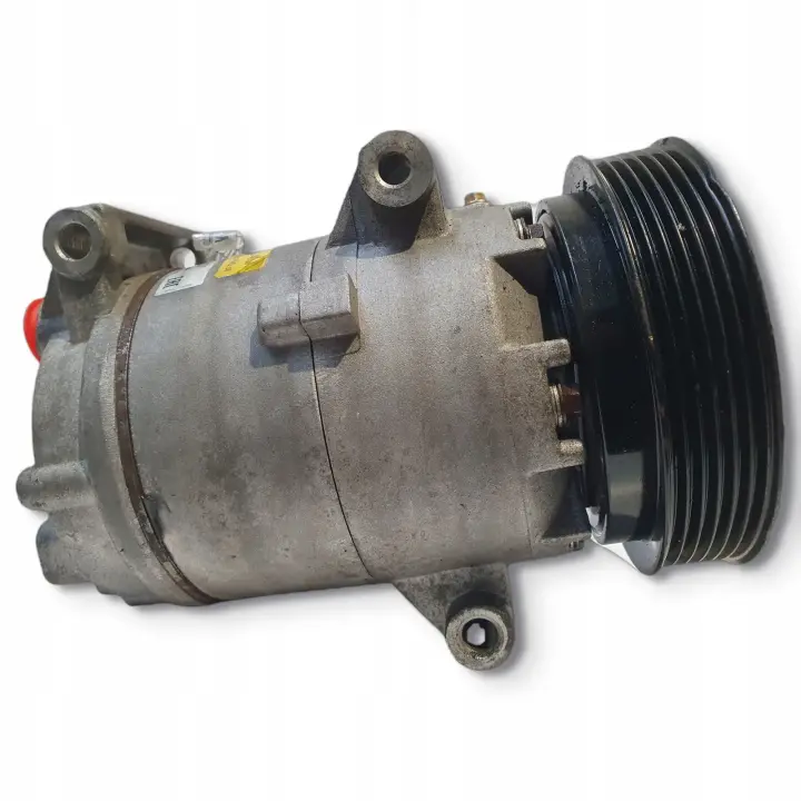 af960a3ef3d078dc4275b727305a846a