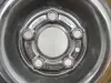 32bf5165769259e740892dbb9ad2442b