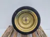 Daihatsu Sirion KOŁO DOJAZDOWE dojazdówka 115/70 R14 4x100 14X4T