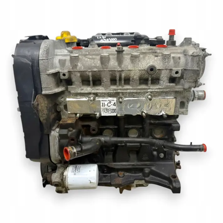 f3530fa5f92e57567f92c76c867a9569