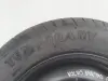 Volvo S40 V40 KOŁO DOJAZDOWE DOJAZDÓWKA 125/90 R15