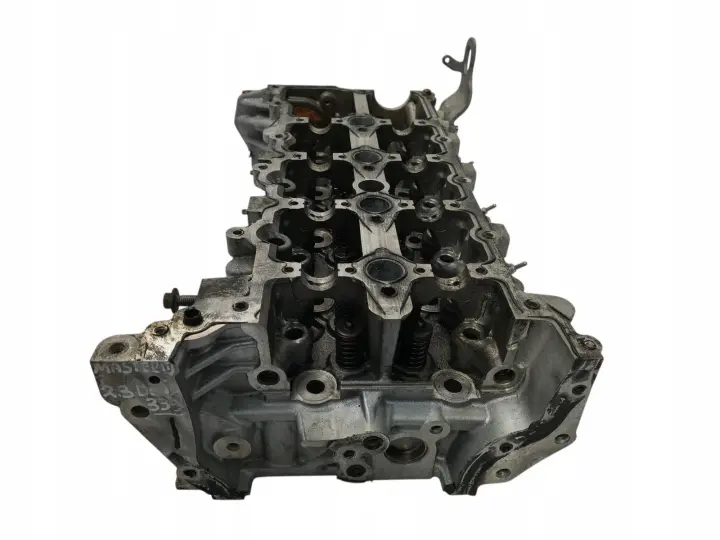 810156dd3764c5ac0d87549f3c75b88b