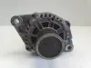 Opel Insignia 2.0 CDTI ALTERNATOR ACX 13579668