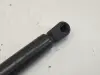 a2a6ea30b036f0cbcfd12fb45aad3a6c