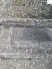 Audi A3 II 8P Octavia 1.9 TDI AUTOMATYCZNA SKRZYNIA BIEGÓW DSG automat HEH