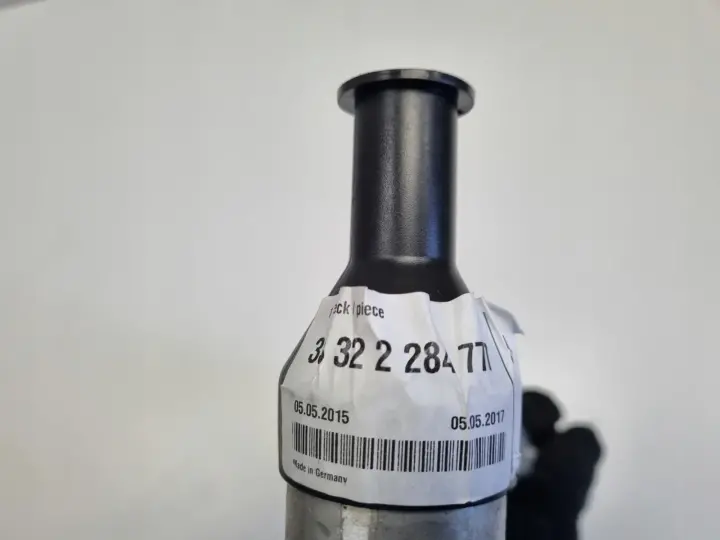 267c77060b674c139b8439171e49d017