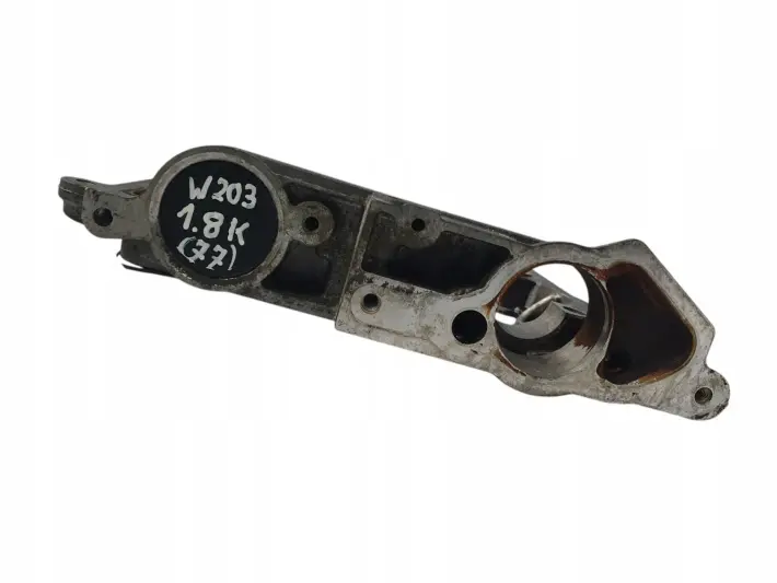 eb9292b40be300ec06130a3daf238235