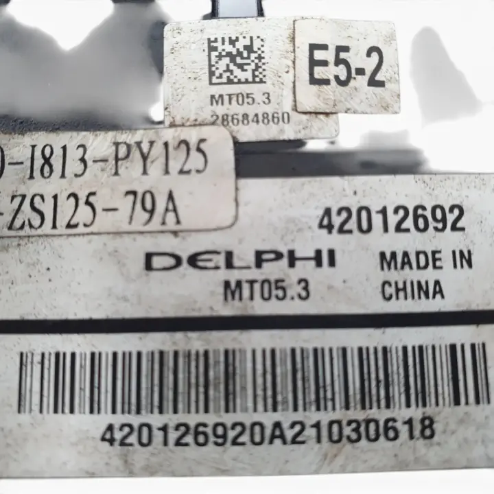 cdd1565e63681ac66a627ec3ffd44784